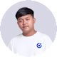Ananto's avatar