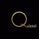 Quasar's avatar