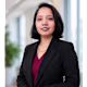 Riddhi's avatar