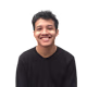 M. Rivaldi's avatar