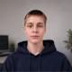 Yaroslav's avatar