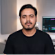 Shahbaz's avatar