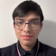 Santiago's avatar