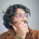 Farhan's avatar