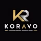 Koravo's avatar