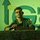 prabir's avatar