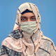 Ayesha's avatar