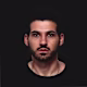 Baron's avatar