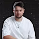Thyler's avatar