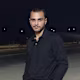 Mohamed 's avatar
