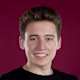 Vlad's avatar