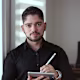 Fabrício's avatar