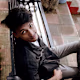 Mustafizur's avatar
