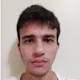 Halan's avatar