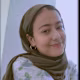 Vareesha's avatar
