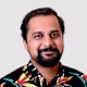 Akshay's avatar