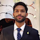 Zuhair 's avatar