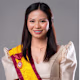 Rhia Mae's avatar