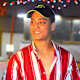 Ashish's avatar