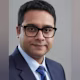 Joydeep's avatar