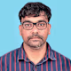 Saravana's avatar