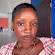 Sarafina's avatar