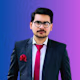 Adeel's avatar