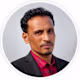 Md. Saiful's avatar