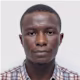 Adebayo's avatar