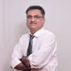 Udayan's avatar