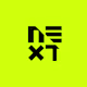 NextGrid's avatar