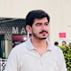 Fakhar's avatar
