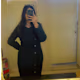 Malaika's avatar