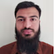 Syed Mubashir Hussain's avatar