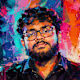Lokesh's avatar