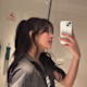 Seeuntury's avatar
