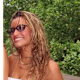 Sabrine's avatar