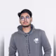 Imran's avatar