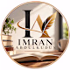Imran's avatar