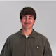 Jacob's avatar