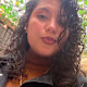 Leidy 's avatar