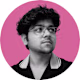 Raghav's avatar