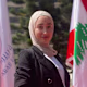Elissa's avatar