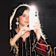 Minahil 's avatar