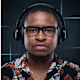 Anyadi's avatar
