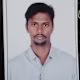 shashidhar rao's avatar
