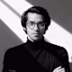 Moosa's avatar
