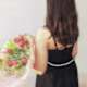 Bhavika's avatar