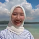 Hana Aliyah's avatar