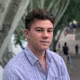 Torin's avatar